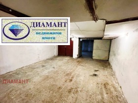 ������� ����� | Imot.bg � ����� ������ 3