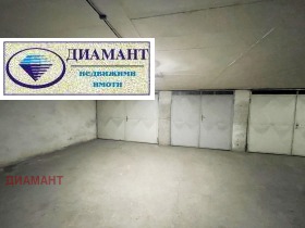 ������� ����� | Imot.bg � ����� ������ 4