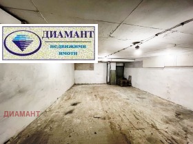 ������� ����� | Imot.bg � ����� ������ 2