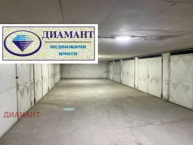 ������� ����� | Imot.bg � ����� ������ 5