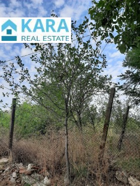 ������� ������ | Imot.bg � ����� ������ 2