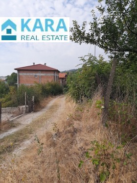 ПАРЦЕЛ, 562 m2