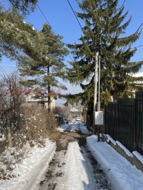 ����� ������� ������,���� �����, �.�.����� ����