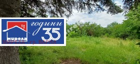 ����� ������� ������,�. ���������, ������ ������