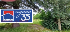 ������� ������ | Imot.bg � ����� ������ 5