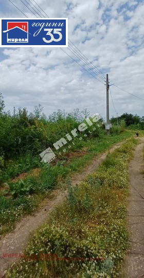 ������� ������ | Imot.bg � ����� ������ 2