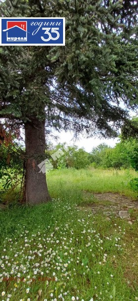 ������� ������ | Imot.bg � ����� ������ 4