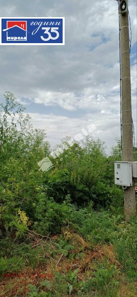 ������� ������ | Imot.bg � ����� ������ 3