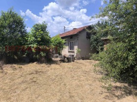 ������� ���� | Imot.bg � ����� ������ 4
