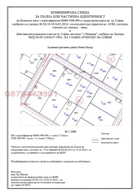 ������� ���� | Imot.bg � ����� ������ 5