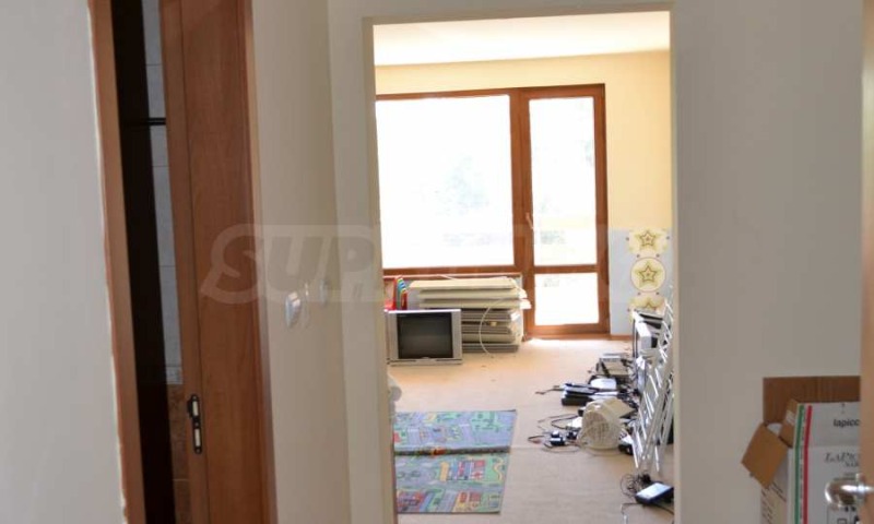 For Sale  Studio region Smolyan , k.k. Pamporovo , 48 sq.m | 35990028 - image [5]