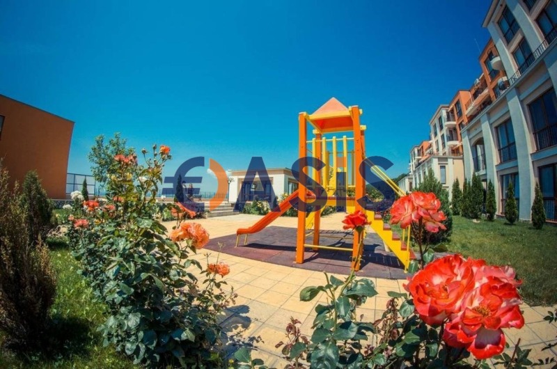 En venta  Estudio región Burgas , Sveti Vlas , 40 metros cuadrados | 51146448 - imagen [15]