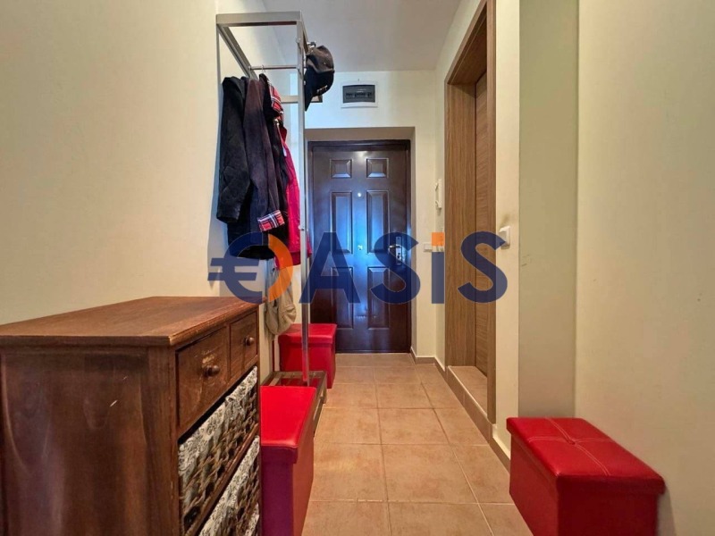 En venta  Estudio región Burgas , Sveti Vlas , 40 metros cuadrados | 51146448 - imagen [6]