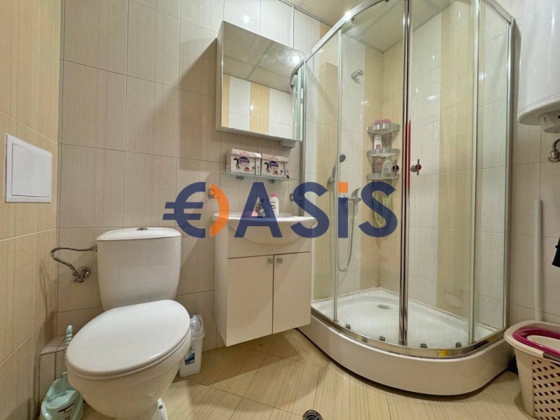 En venta  Estudio región Burgas , Sveti Vlas , 40 metros cuadrados | 51146448 - imagen [7]