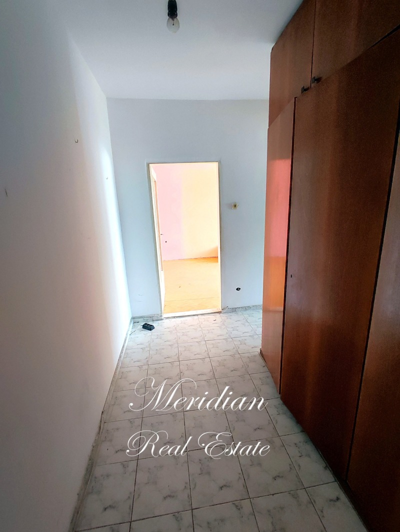 Продава  1-стаен град Добрич , Балик , 45 кв.м | 25590769 - изображение [6]