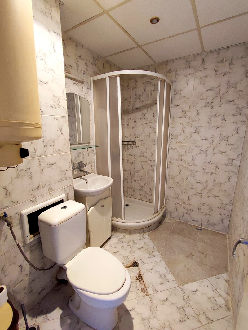 Продава  1-стаен град Добрич , Балик , 45 кв.м | 25590769 - изображение [9]
