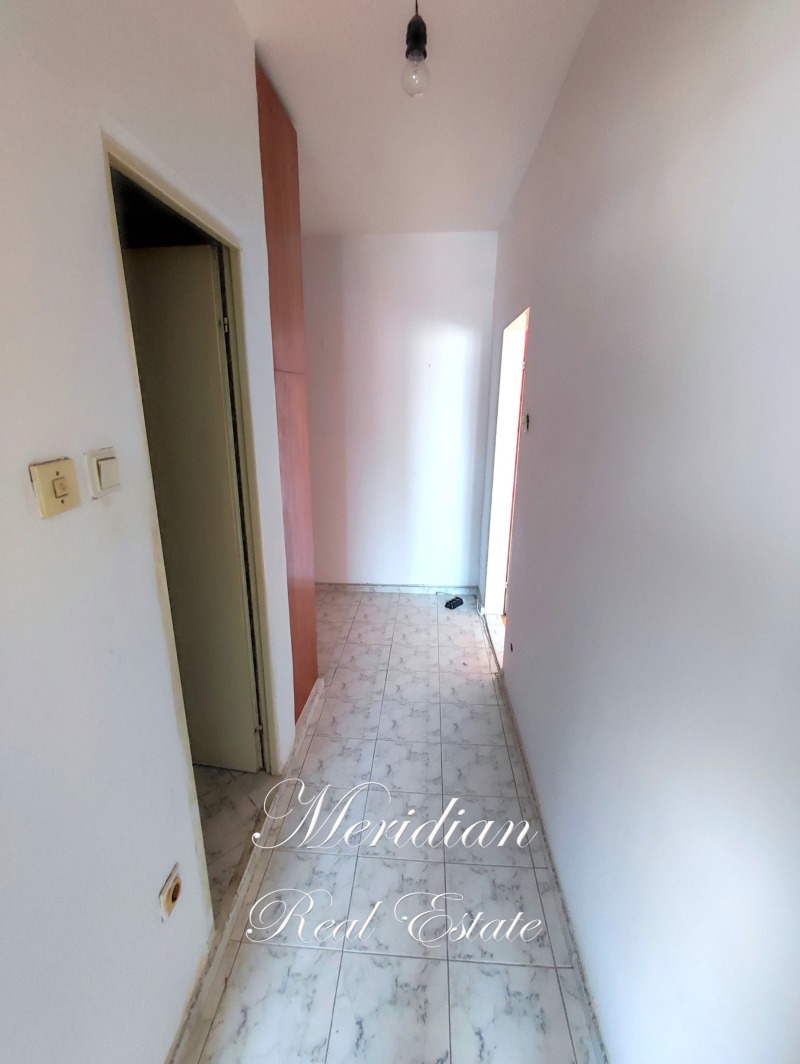 Продава  1-стаен град Добрич , Балик , 45 кв.м | 25590769 - изображение [8]