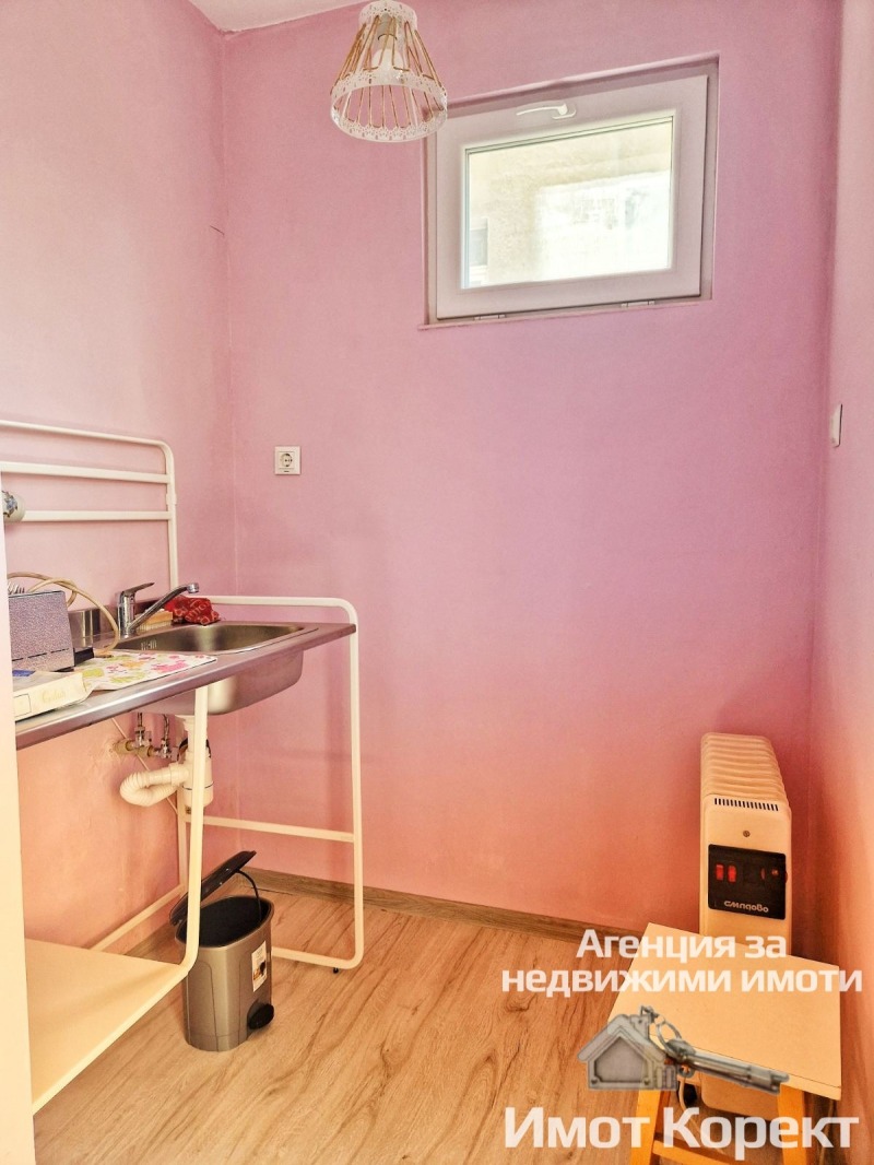 Na prodej  Studio oblast Plovdiv , Asenovgrad , 31 m2 | 88655653 - obraz [2]
