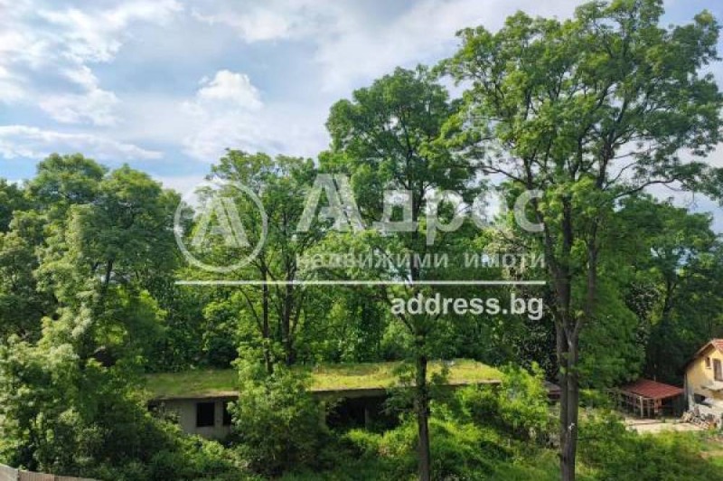 Na prodej  1 ložnice Sofia , Malinova dolina , 76 m2 | 35945620 - obraz [9]