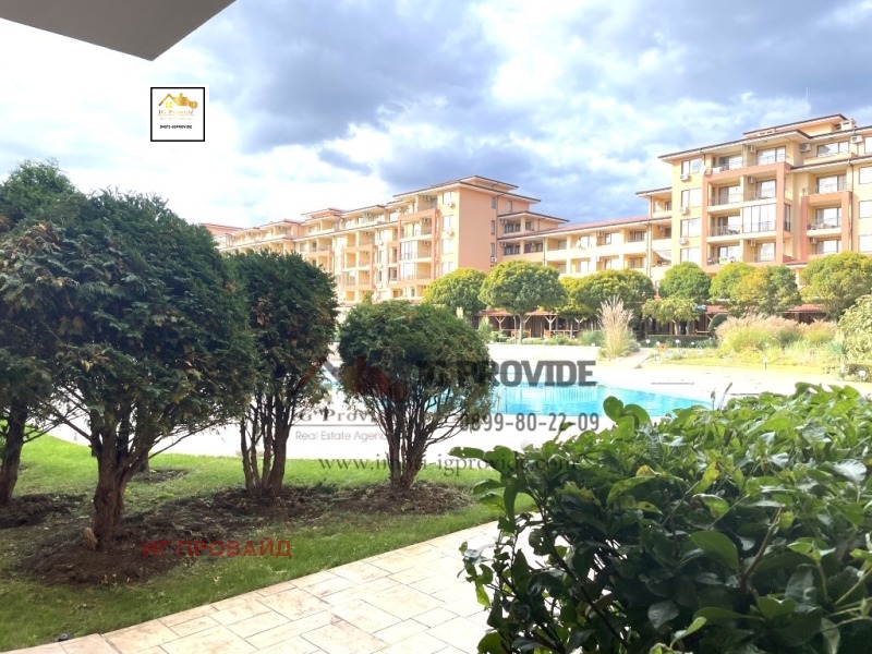 For Sale  1 bedroom region Burgas , Sveti Vlas , 72 sq.m | 47607745 - image [14]