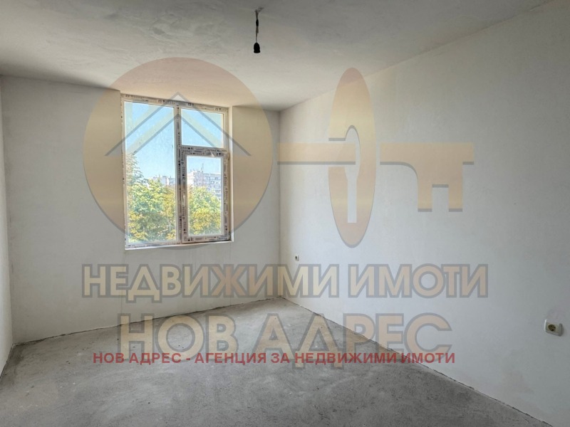 Til salg  1 soveværelse Targovishte , Varosha , 76 kvm | 59307432 - billede [3]