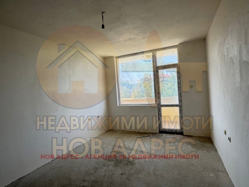 Til salg  1 soveværelse Targovishte , Varosha , 76 kvm | 59307432 - billede [6]