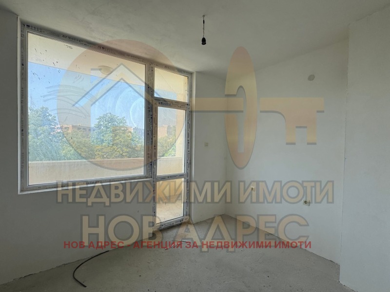 Til salg  1 soveværelse Targovishte , Varosha , 76 kvm | 59307432 - billede [4]