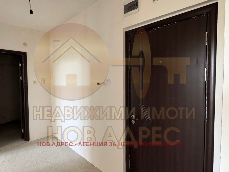 Til salg  1 soveværelse Targovishte , Varosha , 76 kvm | 59307432 - billede [9]