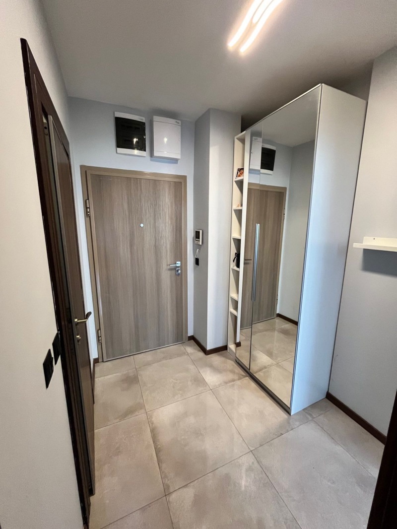 Zu verkaufen  1 Schlafzimmer Sofia , Studentski grad , 73 qm | 92660587 - Bild [10]