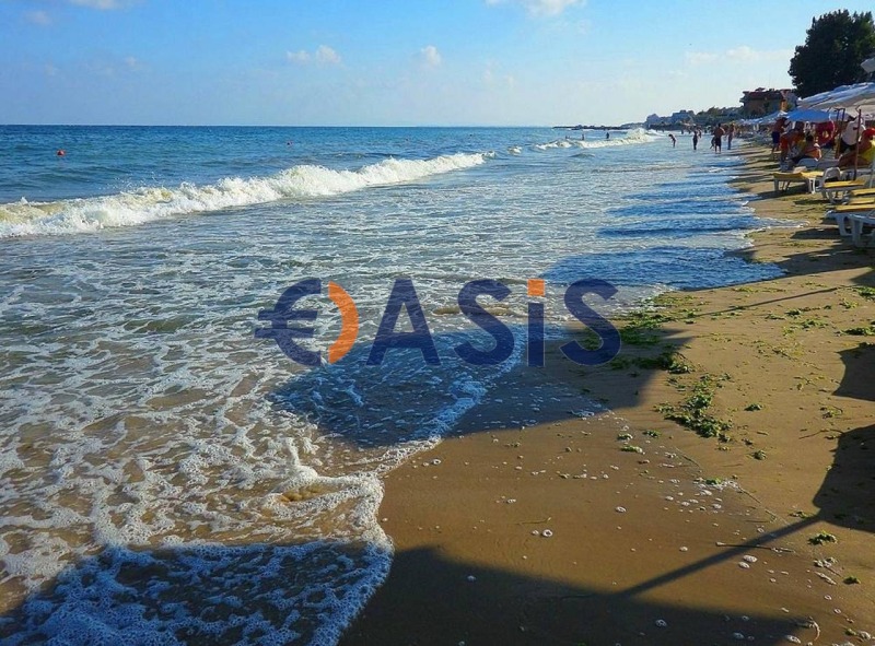 Продава 2-СТАЕН, с. Равда, област Бургас, снимка 9 - Апартаменти - 52530228