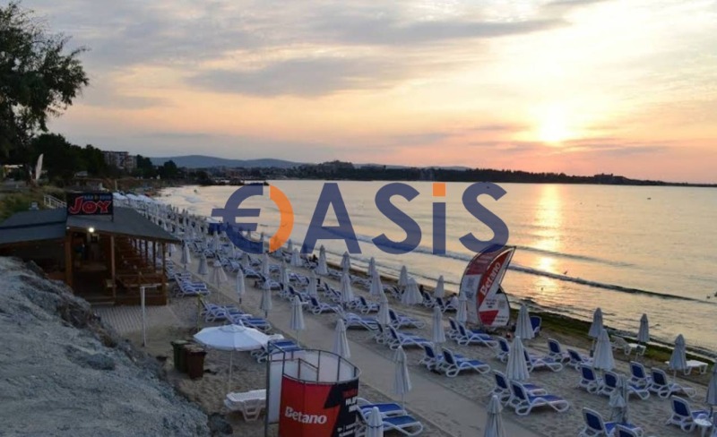 Продава 2-СТАЕН, с. Равда, област Бургас, снимка 10 - Апартаменти - 52530228