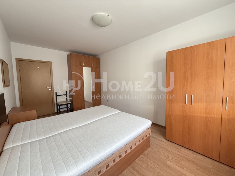 Продава 2-СТАЕН, гр. София, Студентски град, снимка 5 - Апартаменти - 53303686