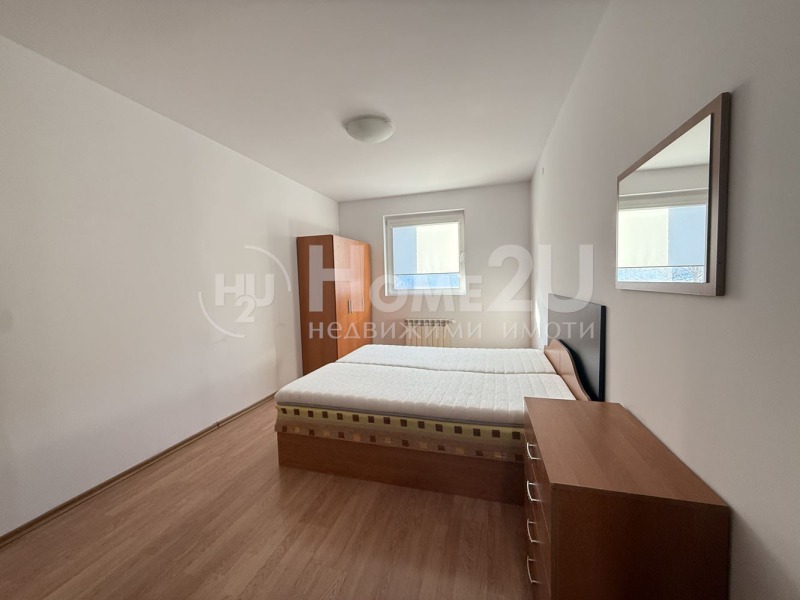 Продава 2-СТАЕН, гр. София, Студентски град, снимка 6 - Апартаменти - 53303686