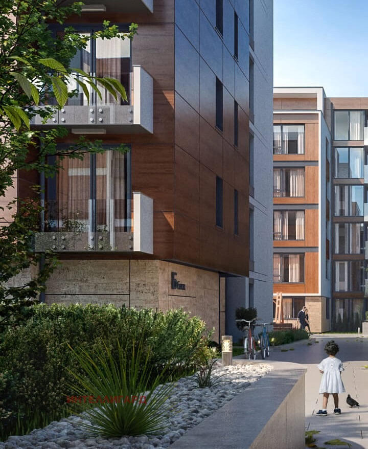 Продава 2-СТАЕН, гр. София, Карпузица, снимка 9 - Апартаменти - 53913258