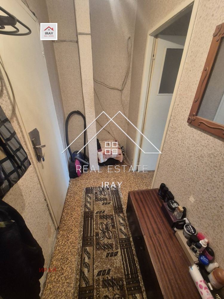 Продава 2-СТАЕН, гр. Стара Загора, Три чучура - юг, снимка 8 - Апартаменти - 54518049