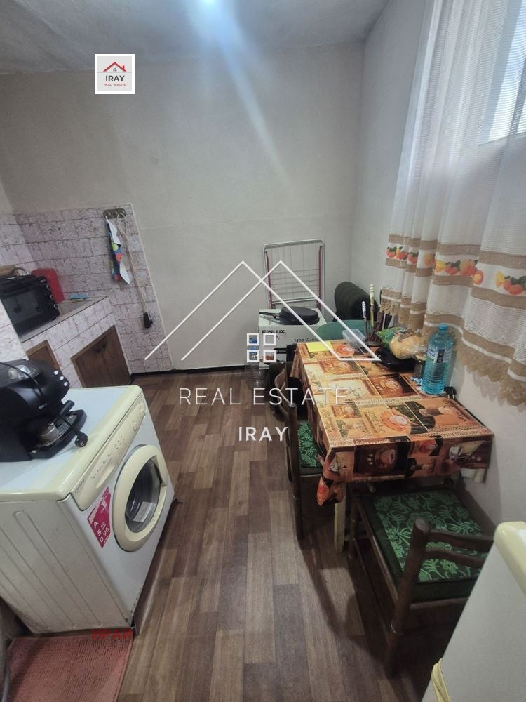 Продава 2-СТАЕН, гр. Стара Загора, Три чучура - юг, снимка 10 - Апартаменти - 54518049