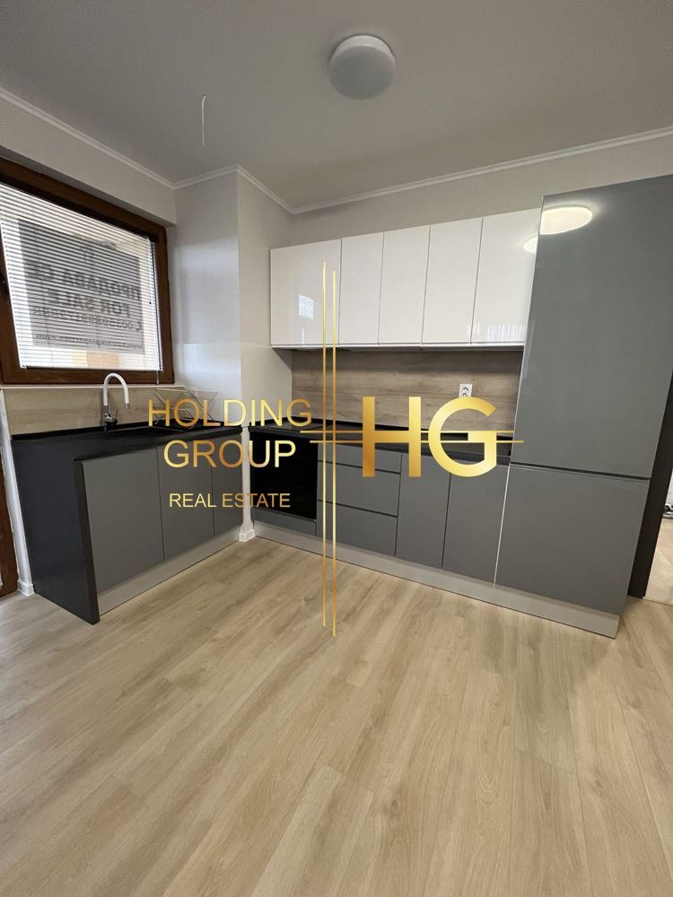 Продава 2-СТАЕН, гр. Балчик, област Добрич, снимка 2 - Апартаменти - 55129497