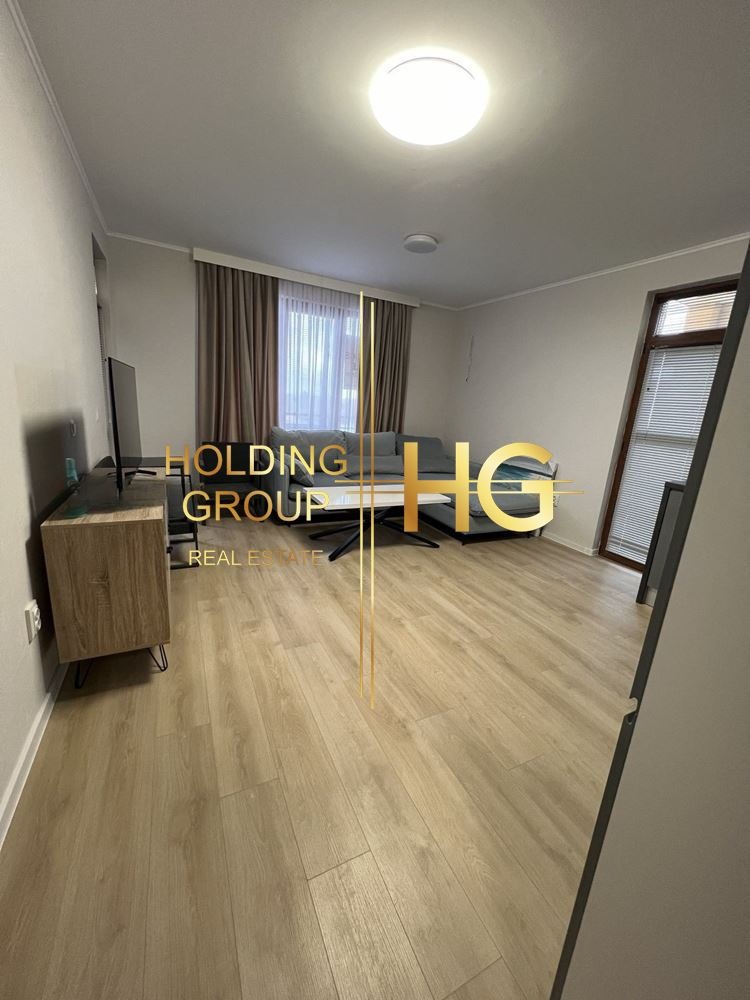 Продава 2-СТАЕН, гр. Балчик, област Добрич, снимка 4 - Апартаменти - 55129497