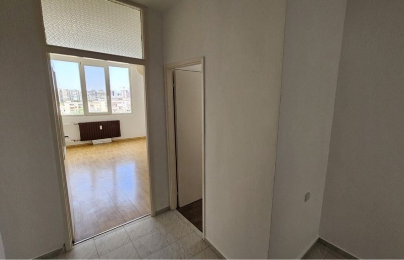 En venta  2 dormitorios Plovdiv , Trakiya , 75 metros cuadrados | 95619181 - imagen [5]