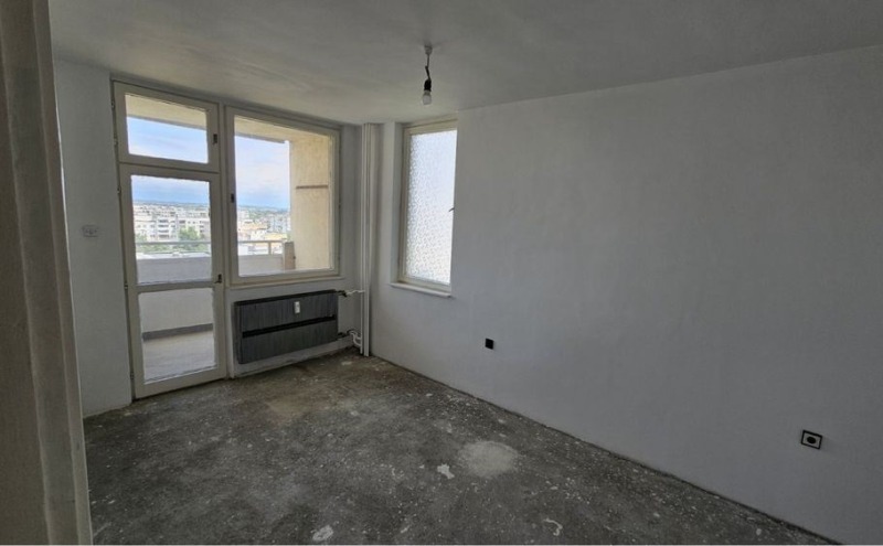 En venta  2 dormitorios Plovdiv , Trakiya , 75 metros cuadrados | 95619181 - imagen [7]