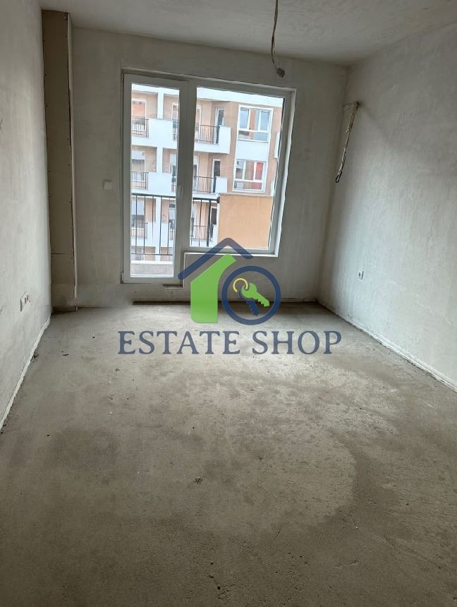 À venda  2 quartos Plovdiv , Ostromila , 96 m² | 10082914 - imagem [4]