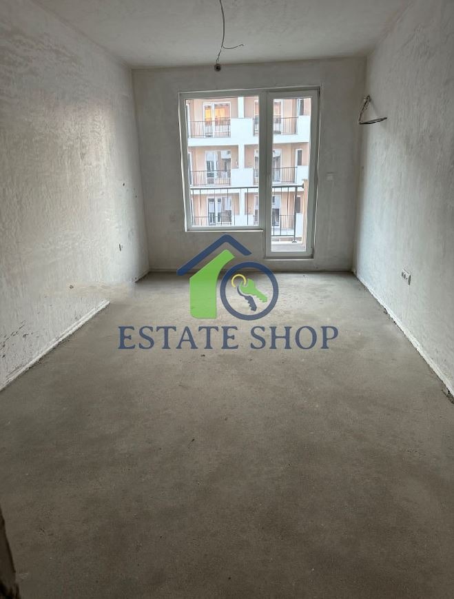 À venda  2 quartos Plovdiv , Ostromila , 96 m² | 10082914 - imagem [3]