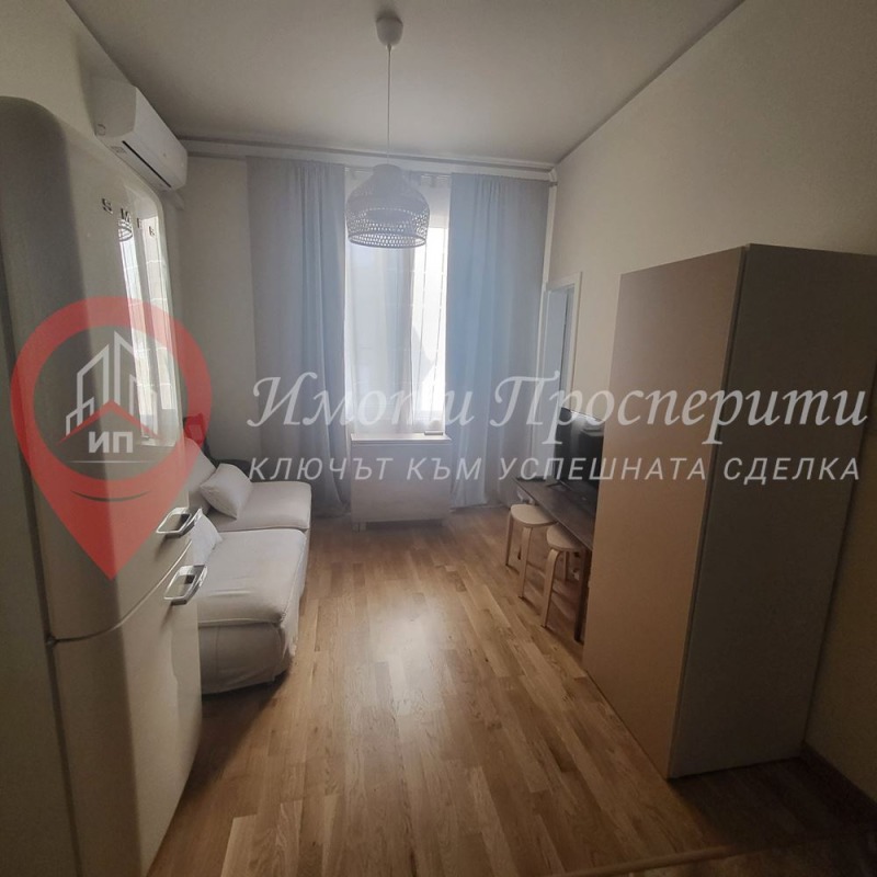 For Sale  2 bedroom Sofia , Tsentar , 55 sq.m | 56537877 - image [8]