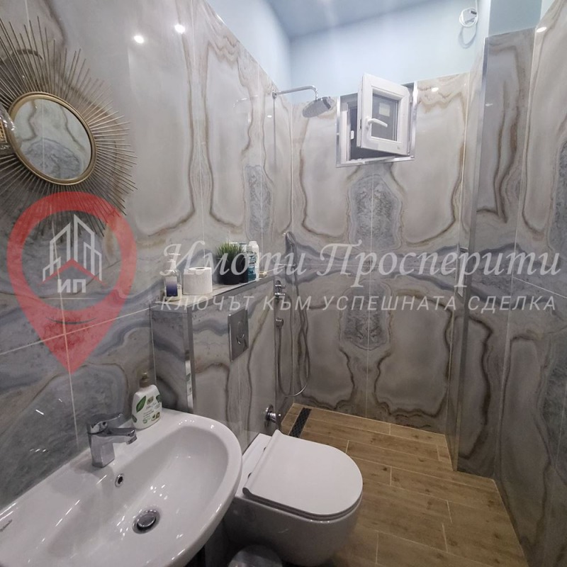 Na prodej  2 ložnice Sofia , Centar , 55 m2 | 56537877 - obraz [11]