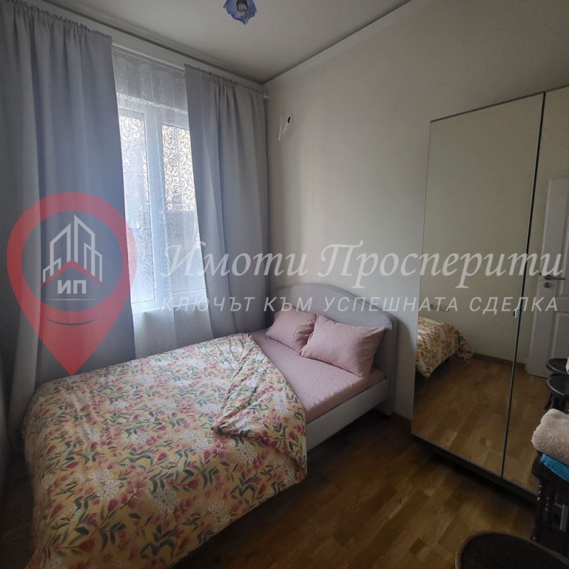 Продава  3-стаен град София , Център , 55 кв.м | 56537877 - изображение [3]