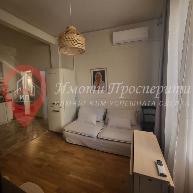 De vânzare  2 dormitoare Sofia , Țentâr , 55 mp | 56537877 - imagine [7]