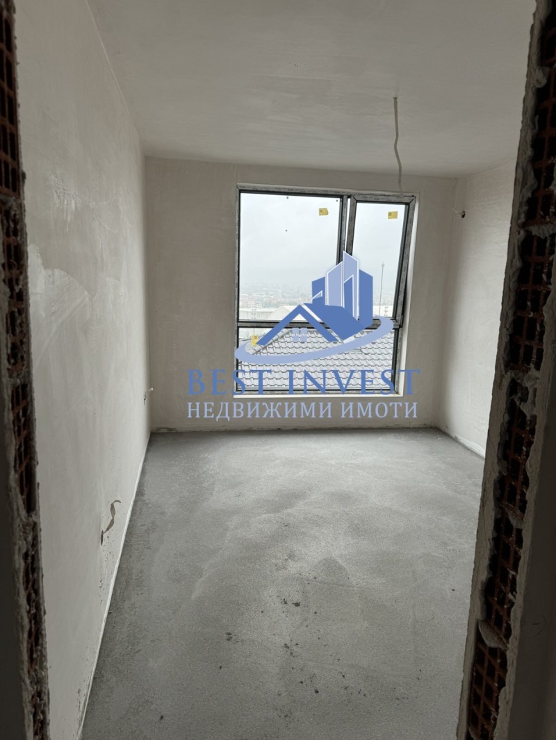 For Sale  2 bedroom Blagoevgrad , Osvobozhdenie , 105 sq.m | 16485238 - image [5]