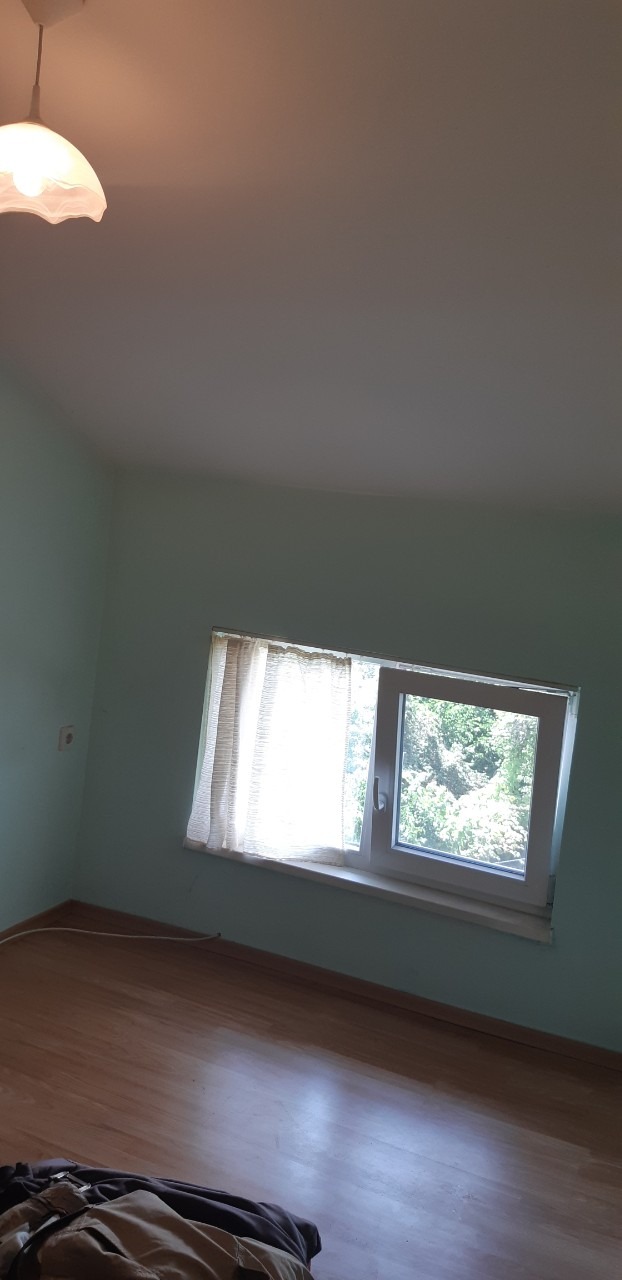 Na sprzedaż  2 sypialnie Sofia , Moderno predgradie , 67 mkw | 13583221 - obraz [3]