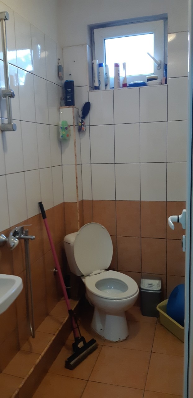 Na sprzedaż  2 sypialnie Sofia , Moderno predgradie , 67 mkw | 13583221 - obraz [5]