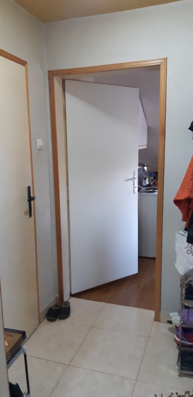Na sprzedaż  2 sypialnie Sofia , Moderno predgradie , 67 mkw | 13583221 - obraz [4]